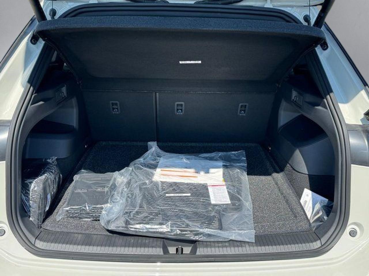 2026 Volkswagen Tiguan SEL R-Line Turbo Springfield VA