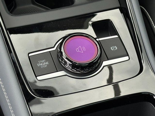2026 Volkswagen Tiguan SEL R-Line Turbo Springfield VA