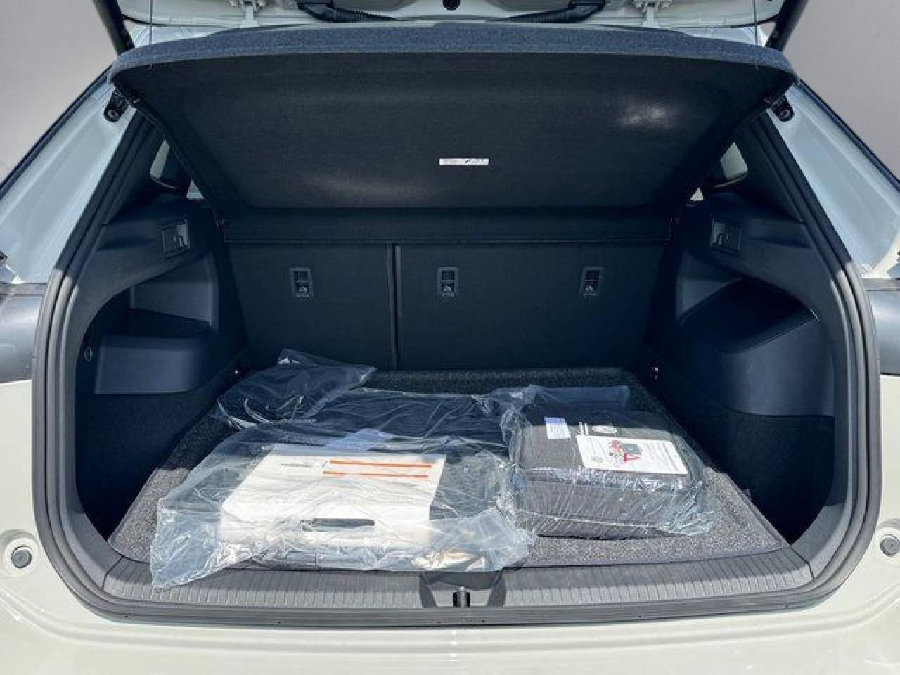 2026 Volkswagen Tiguan SEL R-Line Turbo Springfield VA