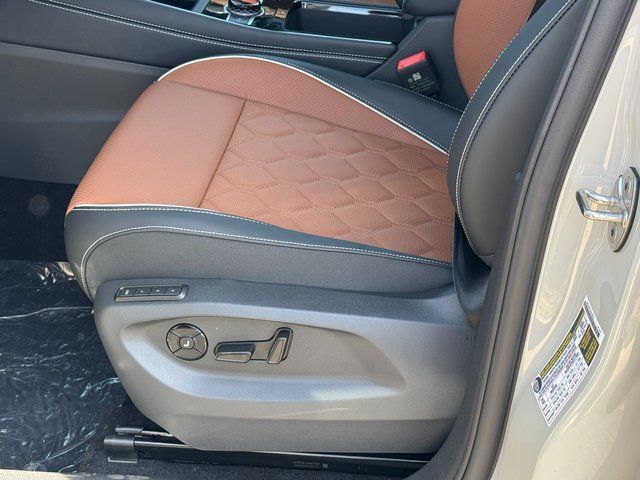 2026 Volkswagen Tiguan SEL R-Line Turbo Springfield VA