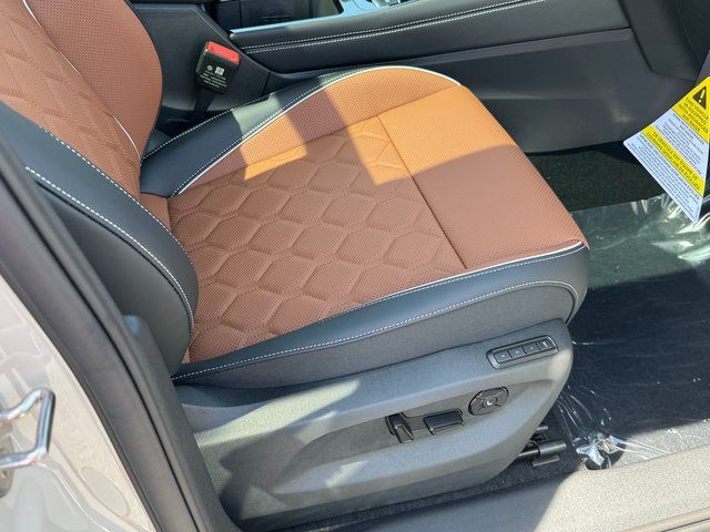2026 Volkswagen Tiguan SEL R-Line Turbo Springfield VA