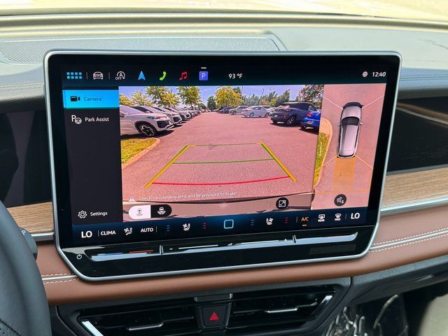 2026 Volkswagen Tiguan SEL R-Line Turbo Springfield VA