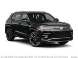 2026 Volkswagen Tiguan SEL R-Line Turbo(ARRIVING END OF APRIL /EARLY MAY) Oshkosh WI