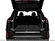 2026 Volkswagen Tiguan SEL R-Line Turbo(ARRIVING END OF APRIL /EARLY MAY) Oshkosh WI