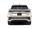 2026 Volkswagen Tiguan SEL R-Line Turbo(ARRIVING END OF APRIL /EARLY MAY) Oshkosh WI