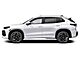 2026 Volkswagen Tiguan SEL R-Line Turbo(ARRIVING END OF APRIL /EARLY MAY) Oshkosh WI