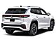 2026 Volkswagen Tiguan SEL R-Line Turbo(ARRIVING END OF APRIL /EARLY MAY) Oshkosh WI 2026 Volkswagen Tiguan SEL R-Line Turbo(ARRIVING END OF APRIL /EARLY MAY) Oshkosh WI