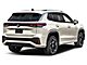 2026 Volkswagen Tiguan SEL R-Line Turbo(ARRIVING END OF APRIL /EARLY MAY) Oshkosh WI 2026 Volkswagen Tiguan SEL R-Line Turbo(ARRIVING END OF APRIL /EARLY MAY) Oshkosh WI