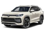2026 Volkswagen Tiguan SEL R-Line Turbo(ARRIVING END OF APRIL /EARLY MAY) Oshkosh WI