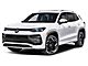 2026 Volkswagen Tiguan SEL R-Line Turbo(ARRIVING END OF APRIL /EARLY MAY) Oshkosh WI