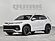 2026 Volkswagen Tiguan SEL R-Line Turbo(ARRIVING END OF APRIL /EARLY MAY) Oshkosh WI