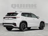 2026 Volkswagen Tiguan SEL R-Line Turbo(ARRIVING END OF APRIL /EARLY MAY) Oshkosh WI