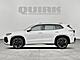 2026 Volkswagen Tiguan SEL R-Line Turbo(ARRIVING END OF APRIL /EARLY MAY) Oshkosh WI