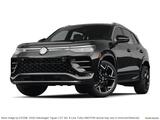 2026 Volkswagen Tiguan SEL R-Line Turbo(ARRIVING END OF APRIL /EARLY MAY) Oshkosh WI