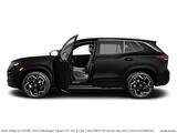 2026 Volkswagen Tiguan SEL R-Line Turbo(ARRIVING END OF APRIL /EARLY MAY) Oshkosh WI