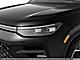 2026 Volkswagen Tiguan SEL R-Line Turbo(ARRIVING END OF APRIL /EARLY MAY) Oshkosh WI