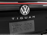 2026 Volkswagen Tiguan SEL R-Line Turbo(ARRIVING END OF APRIL /EARLY MAY) Oshkosh WI