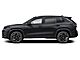 2026 Volkswagen Tiguan SEL R-Line Turbo(ARRIVING END OF APRIL /EARLY MAY) Oshkosh WI 2026 Volkswagen Tiguan SEL R-Line Turbo(ARRIVING END OF APRIL /EARLY MAY) Oshkosh WI