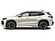 2026 Volkswagen Tiguan SEL R-Line Turbo(ARRIVING END OF APRIL /EARLY MAY) Oshkosh WI 2026 Volkswagen Tiguan SEL R-Line Turbo(ARRIVING END OF APRIL /EARLY MAY) Oshkosh WI