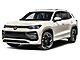 2026 Volkswagen Tiguan SEL R-Line Turbo(ARRIVING END OF APRIL /EARLY MAY) Oshkosh WI 2026 Volkswagen Tiguan SEL R-Line Turbo(ARRIVING END OF APRIL /EARLY MAY) Oshkosh WI