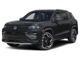 2026 Volkswagen Tiguan SEL R-Line Turbo(ARRIVING END OF APRIL /EARLY MAY) Oshkosh WI