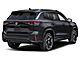 2026 Volkswagen Tiguan SEL R-Line Turbo(ARRIVING END OF APRIL /EARLY MAY) Oshkosh WI