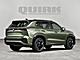 2026 Volkswagen Tiguan SEL R-Line Turbo(ARRIVING END OF APRIL /EARLY MAY) Oshkosh WI