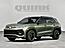 2026 Volkswagen Tiguan SEL R-Line Turbo(ARRIVING END OF APRIL /EARLY MAY) Oshkosh WI