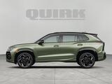 2026 Volkswagen Tiguan SEL R-Line Turbo(ARRIVING END OF APRIL /EARLY MAY) Oshkosh WI