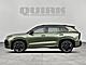 2026 Volkswagen Tiguan SEL R-Line Turbo(ARRIVING END OF APRIL /EARLY MAY) Oshkosh WI
