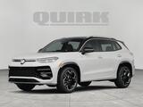 2026 Volkswagen Tiguan SEL R-Line Turbo(ARRIVING END OF APRIL /EARLY MAY) Oshkosh WI
