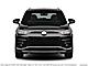 2026 Volkswagen Tiguan SEL R-Line Turbo(ARRIVING END OF APRIL /EARLY MAY) Oshkosh WI