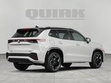 2026 Volkswagen Tiguan SEL R-Line Turbo(ARRIVING END OF FEB/EARLY MARCH) Oshkosh WI