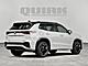 2026 Volkswagen Tiguan SEL R-Line Turbo(ARRIVING END OF FEB/EARLY MARCH) Oshkosh WI 2026 Volkswagen Tiguan SEL R-Line Turbo(ARRIVING END OF FEB/EARLY MARCH) Oshkosh WI