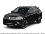2026 Volkswagen Tiguan SEL R-Line Turbo(ARRIVING END OF FEB/EARLY MARCH) Oshkosh WI