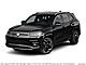 2026 Volkswagen Tiguan SEL R-Line Turbo(ARRIVING END OF FEB/EARLY MARCH) Oshkosh WI 2026 Volkswagen Tiguan SEL R-Line Turbo(ARRIVING END OF FEB/EARLY MARCH) Oshkosh WI