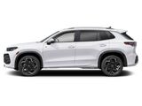 2026 Volkswagen Tiguan SEL R-Line Turbo(ARRIVING END OF FEB/EARLY MARCH) Oshkosh WI