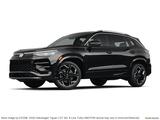 2026 Volkswagen Tiguan SEL R-Line Turbo(ARRIVING END OF FEB/EARLY MARCH) Oshkosh WI