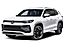 2026 Volkswagen Tiguan SEL R-Line Turbo(ARRIVING END OF FEB/EARLY MARCH) Oshkosh WI
