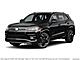 2026 Volkswagen Tiguan SEL R-Line Turbo(ARRIVING END OF FEB/EARLY MARCH) Oshkosh WI 2026 Volkswagen Tiguan SEL R-Line Turbo(ARRIVING END OF FEB/EARLY MARCH) Oshkosh WI