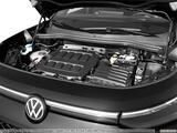 2026 Volkswagen Tiguan SEL R-Line Turbo(ARRIVING END OF FEB/EARLY MARCH) Oshkosh WI