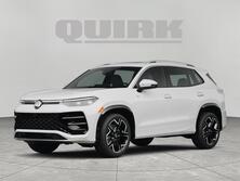 Volkswagen Tiguan SEL R-Line Turbo(ARRIVING END OF FEB/EARLY MARCH) Oshkosh WI