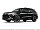 2026 Volkswagen Tiguan SEL R-Line Turbo(ARRIVING END OF FEB/EARLY MARCH) Oshkosh WI