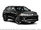 2026 Volkswagen Tiguan SEL R-Line Turbo(ARRIVING END OF FEB/EARLY MARCH) Oshkosh WI