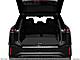 2026 Volkswagen Tiguan SEL R-Line Turbo(ARRIVING END OF FEB/EARLY MARCH) Oshkosh WI