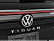 2026 Volkswagen Tiguan SEL R-Line Turbo(ARRIVING END OF FEB/EARLY MARCH) Oshkosh WI
