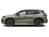 2026 Volkswagen Tiguan SEL R-Line Turbo(ARRIVING END OF FEB/EARLY MARCH) Oshkosh WI