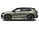 2026 Volkswagen Tiguan SEL R-Line Turbo(ARRIVING END OF FEB/EARLY MARCH) Oshkosh WI