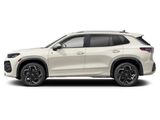 2026 Volkswagen Tiguan SEL R-Line Turbo(ARRIVING END OF FEB/EARLY MARCH) Oshkosh WI