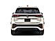 2026 Volkswagen Tiguan SEL R-Line Turbo(ARRIVING END OF FEB/EARLY MARCH) Oshkosh WI